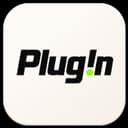 Plug!n
